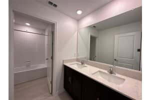 1946 LANIER ROAD, ZEPHYRHILLS, FL 33541 - MLS#MFRTB8462796