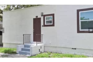 4700 10TH AVENUE, ST PETERSBURG, FL 33711 - MLS#MFRTB8462798