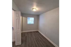 4700 10TH AVENUE, ST PETERSBURG, FL 33711 - MLS#MFRTB8462798