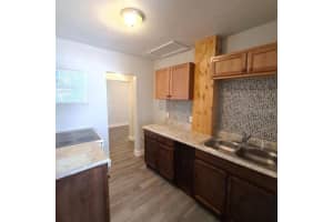 4700 10TH AVENUE, ST PETERSBURG, FL 33711 - MLS#MFRTB8462798