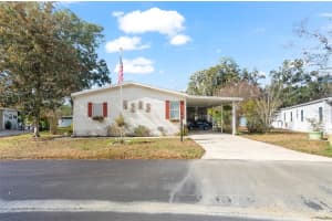 2457 Ivywood Dr, BROOKSVILLE
