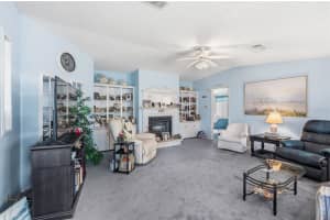 2457 IVYWOOD DRIVE, BROOKSVILLE, FL 34604 - MLS#MFRTB8462800