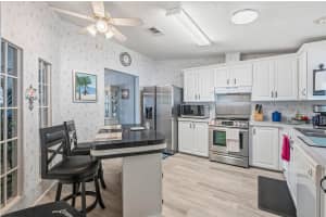 2457 IVYWOOD DRIVE, BROOKSVILLE, FL 34604 - MLS#MFRTB8462800