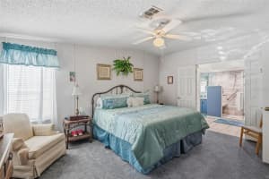 2457 IVYWOOD DRIVE, BROOKSVILLE, FL 34604 - MLS#MFRTB8462800