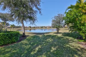 5404 SUNSET FALLS DRIVE, APOLLO BEACH, FL 33572 - MLS#MFRTB8462803