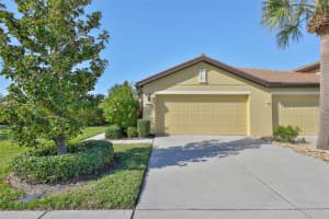 5404 SUNSET FALLS DRIVE, APOLLO BEACH, FL 33572 - MLS#MFRTB8462803