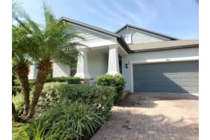 4605 Pensford Ct, WESLEY CHAPEL