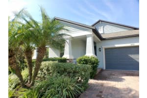 4605 PENSFORD COURT, WESLEY CHAPEL, FL 33543 - MLS#MFRTB8462804