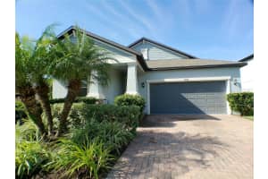 4605 PENSFORD COURT, WESLEY CHAPEL, FL 33543 - MLS#MFRTB8462804