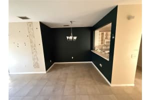 3693 PARKRIDGE CIRCLE, SARASOTA, FL 34243 - MLS#MFRTB8462805