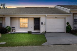 37214 Grassy Hill Ln, DADE CITY