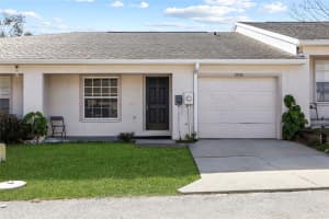 37214 GRASSY HILL LANE, DADE CITY, FL 33525 - MLS#MFRTB8462807