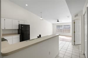 37214 GRASSY HILL LANE, DADE CITY, FL 33525 - MLS#MFRTB8462807