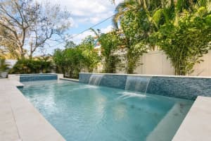 5019 DICKENS AVENUE, TAMPA, FL 33629 - MLS#MFRTB8462808