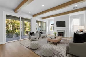 5019 DICKENS AVENUE, TAMPA, FL 33629 - MLS#MFRTB8462808