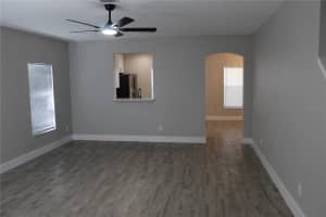 16111 STAGS LEAP DRIVE, LUTZ, FL 33559 - MLS#MFRTB8462810