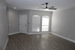 16111 STAGS LEAP DRIVE, LUTZ, FL 33559 - MLS#MFRTB8462810