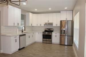 16111 STAGS LEAP DRIVE, LUTZ, FL 33559 - MLS#MFRTB8462810