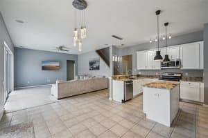 25954 RISEN STAR DRIVE, WESLEY CHAPEL, FL 33544 - MLS#MFRTB8462811