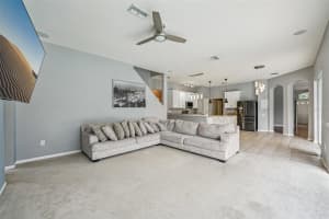 25954 RISEN STAR DRIVE, WESLEY CHAPEL, FL 33544 - MLS#MFRTB8462811