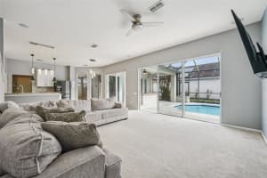 25954 RISEN STAR DRIVE, WESLEY CHAPEL, FL 33544 - MLS#MFRTB8462811