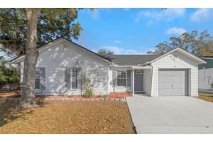 101 BAYSIDE BOULEVARD, OLDSMAR, FL 34677 - MLS#MFRTB8462812