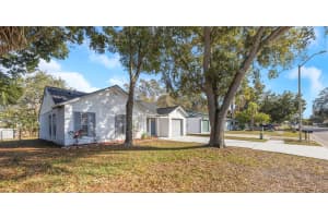 101 BAYSIDE BOULEVARD, OLDSMAR, FL 34677 - MLS#MFRTB8462812