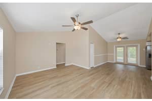 101 BAYSIDE BOULEVARD, OLDSMAR, FL 34677 - MLS#MFRTB8462812