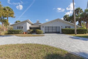 4235 S Purslane Dr, HOMOSASSA