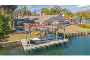 4235 PURSLANE DRIVE, HOMOSASSA, FL 34448 - MLS#MFRTB8462813