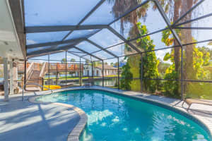 4235 PURSLANE DRIVE, HOMOSASSA, FL 34448 - MLS#MFRTB8462813