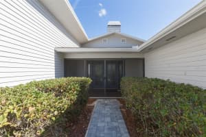 4235 PURSLANE DRIVE, HOMOSASSA, FL 34448 - MLS#MFRTB8462813