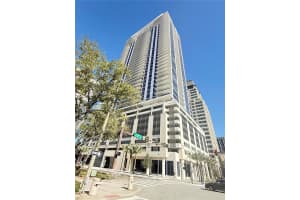 275 1st Avenue S #1104, ST PETERSBURG