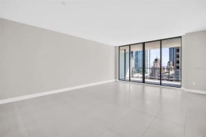 275 1ST AVENUE S #1104, ST PETERSBURG, FL 33701 - MLS#MFRTB8462814