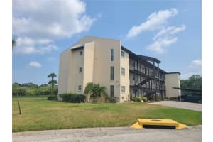 5245 Amulet Dr #204, NEW PORT RICHEY 5245 Amulet Dr #204, NEW PORT RICHEY