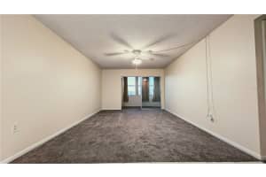 5245 AMULET DRIVE, NEW PORT RICHEY, FL 34652 - MLS#MFRTB8462815