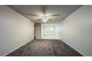 5245 AMULET DRIVE, NEW PORT RICHEY, FL 34652 - MLS#MFRTB8462815