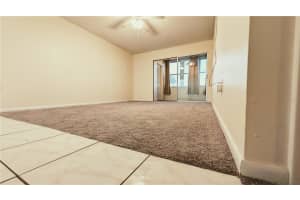 5245 AMULET DRIVE, NEW PORT RICHEY, FL 34652 - MLS#MFRTB8462815