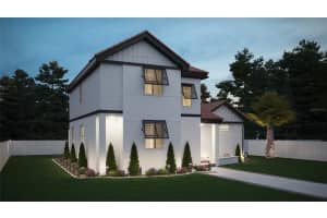 6202 INTERBAY BOULEVARD, TAMPA, FL 33611 - MLS#MFRTB8462816