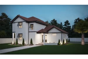 6202 INTERBAY BOULEVARD, TAMPA, FL 33611 - MLS#MFRTB8462816