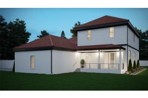 6202 INTERBAY BOULEVARD, TAMPA, FL 33611 - MLS#MFRTB8462816