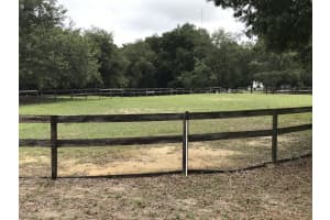 XXX TRILBY TRAILS TRAIL, DADE CITY, FL 33523 - MLS#MFRTB8462818