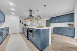 809 HANNA AVENUE, TAMPA, FL 33604 - MLS#MFRTB8462820