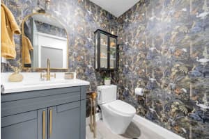 809 HANNA AVENUE, TAMPA, FL 33604 - MLS#MFRTB8462820