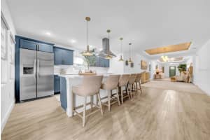 809 HANNA AVENUE, TAMPA, FL 33604 - MLS#MFRTB8462820