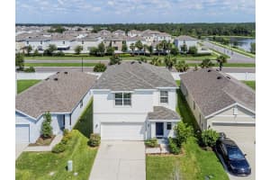 5510 OXFORD GRAY ROAD, WESLEY CHAPEL, FL 33545 - MLS#MFRTB8462823