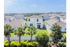 5510 OXFORD GRAY ROAD, WESLEY CHAPEL, FL 33545 - MLS#MFRTB8462823