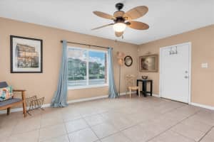8800 BLIND PASS ROAD, ST PETE BEACH, FL 33706 - MLS#MFRTB8462825