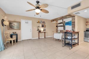 8800 BLIND PASS ROAD, ST PETE BEACH, FL 33706 - MLS#MFRTB8462825