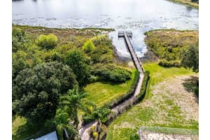 2735 RUTLEDGE COURT, WINTER HAVEN, FL 33884 - MLS#MFRTB8462826